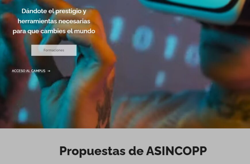 NOTICIAS SOBRE CATALOGO DE VERANO DE ASINCOPP